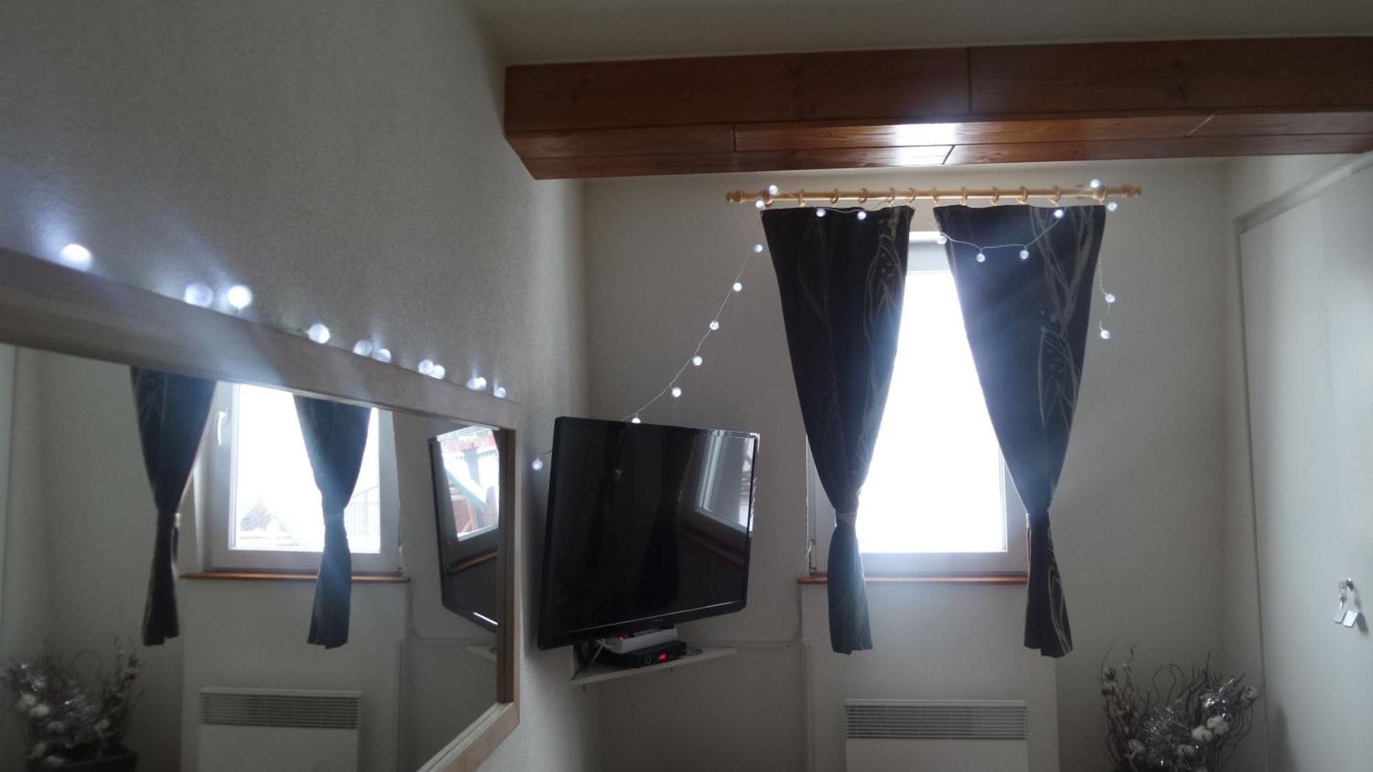 Apartman Ena Влашич Екстер'єр фото