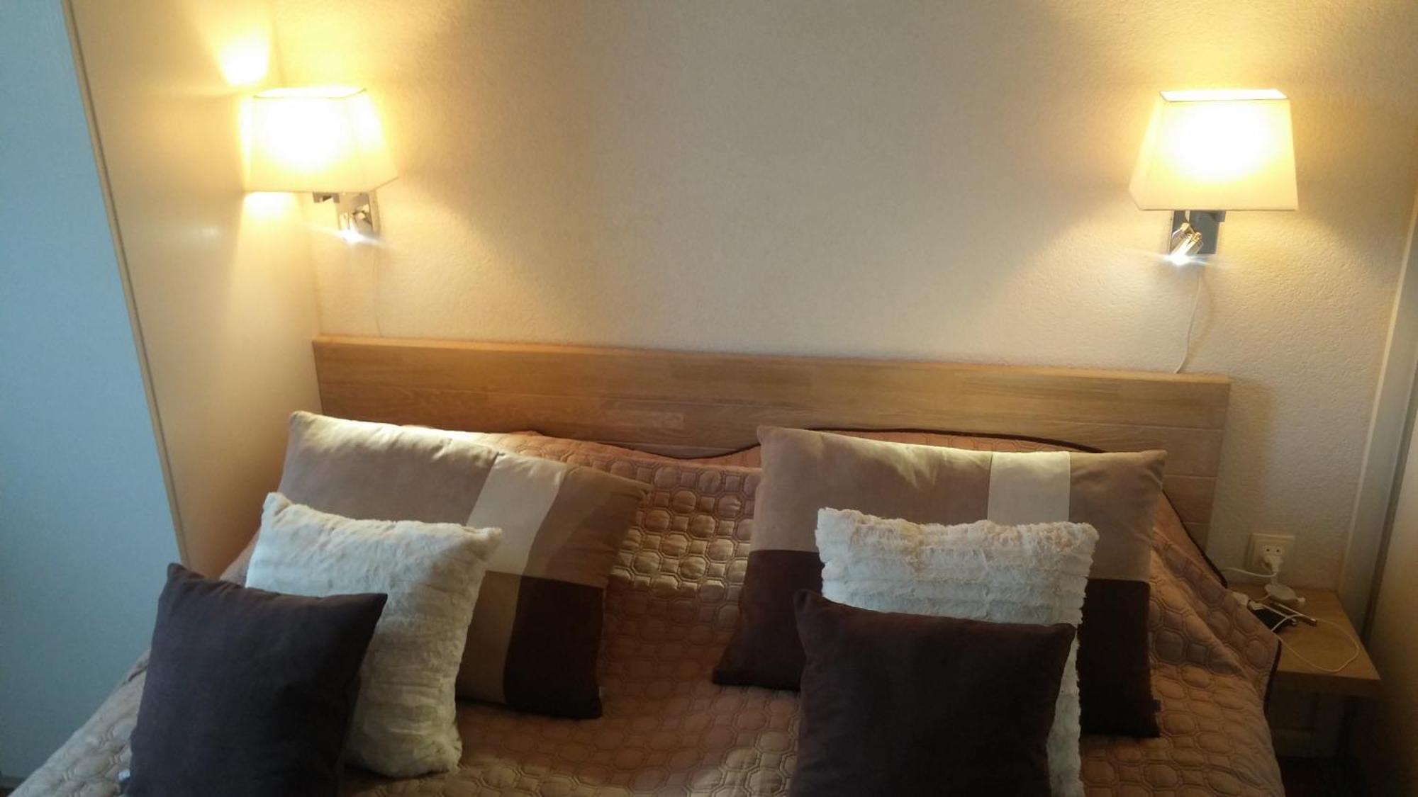 Apartman Ena Влашич Екстер'єр фото